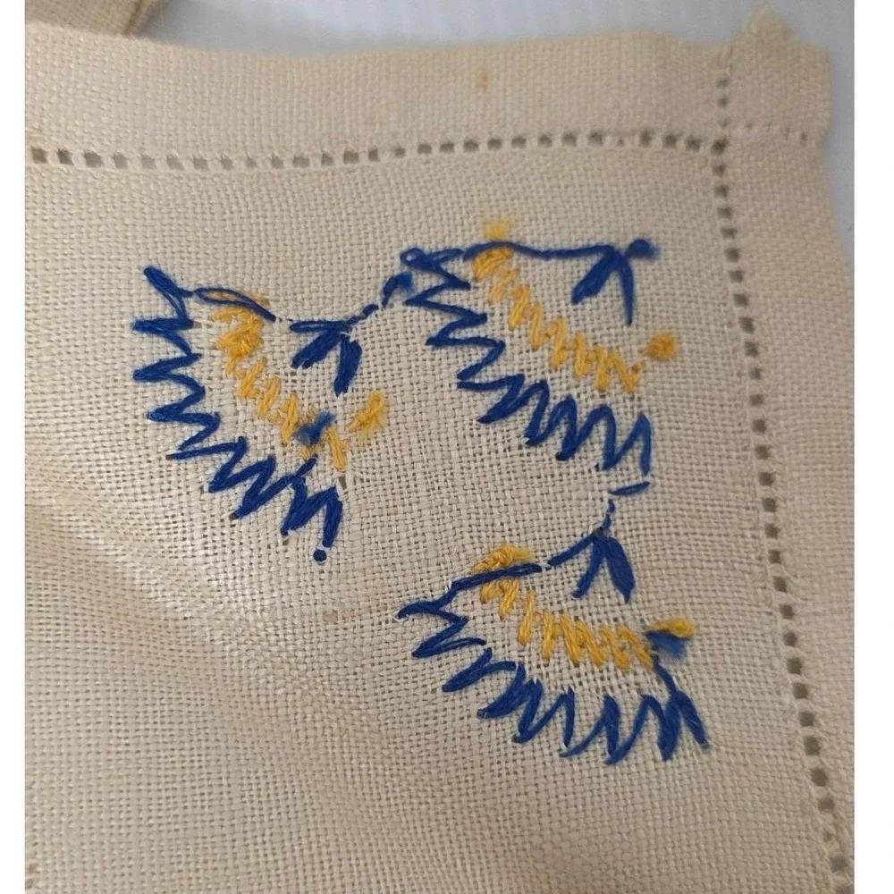 The Unbranded Brand this listing